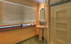 Belle Vue Beach House By Discover Stradbroke - thumb 5