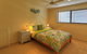 Belle Vue Beach House By Discover Stradbroke - thumb 10
