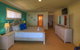 Belle Vue Beach House By Discover Stradbroke - thumb 1