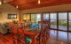 Belle Vue Beach House By Discover Stradbroke - thumb 17