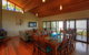 Belle Vue Beach House By Discover Stradbroke - thumb 0