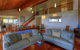 Belle Vue Beach House By Discover Stradbroke - thumb 3