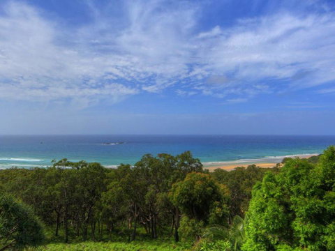 Belle Vue Beach House By Discover Stradbroke - Accommodation Mermaid Beach 15