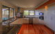 Belle Vue Beach House By Discover Stradbroke - thumb 19