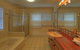 Belle Vue Beach House By Discover Stradbroke - thumb 9