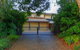 Belle Vue Beach House By Discover Stradbroke - thumb 14