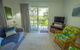 Waimarie Apartments - thumb 5