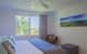Waimarie Apartments - thumb 8