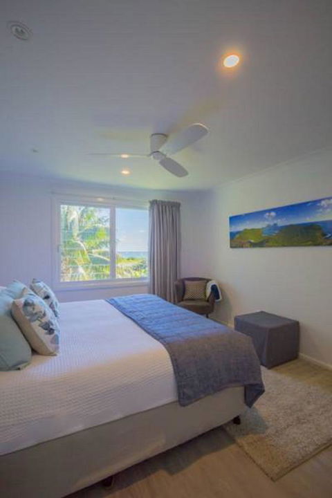Waimarie Apartments - Accommodation Mermaid Beach 8