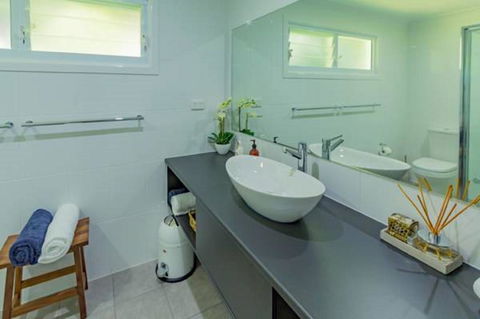 Waimarie Apartments - Accommodation Mermaid Beach 7