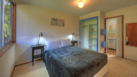 The Broken Banyan - Accommodation Mermaid Beach 5