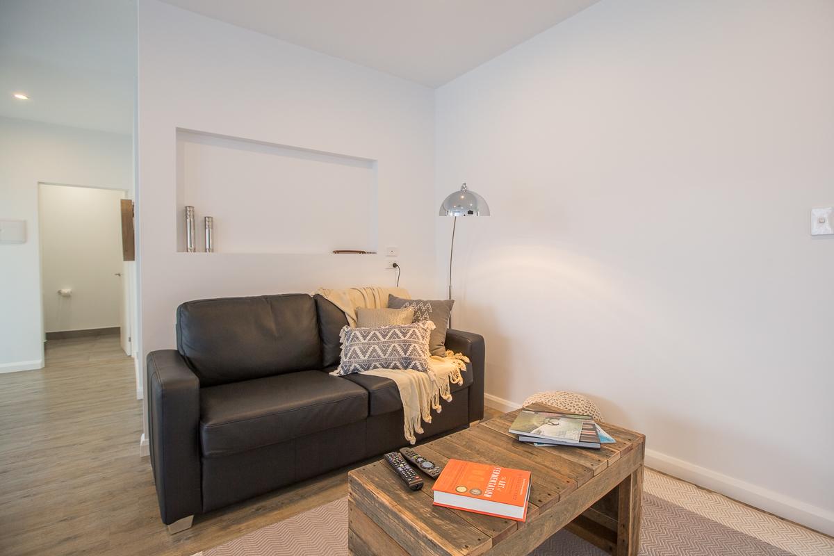 Memana TAS Accommodation Mermaid Beach