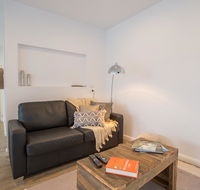 Island Quarters - Accommodation Mermaid Beach