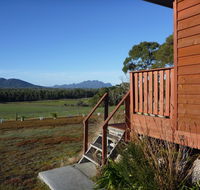 Yakkalla Holiday Cottage - Accommodation Mermaid Beach
