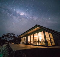 Sawyers Bay Shacks - Accommodation Mermaid Beach