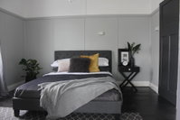 Book Tenterfield Accommodation Vacations Accommodation Mermaid Beach Accommodation Mermaid Beach