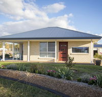 Gindanha - Accommodation Mermaid Beach