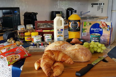 Seasons Of Maleny B&B - Accommodation Mermaid Beach 3