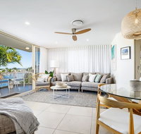 2 Hastings Street - Accommodation Mermaid Beach