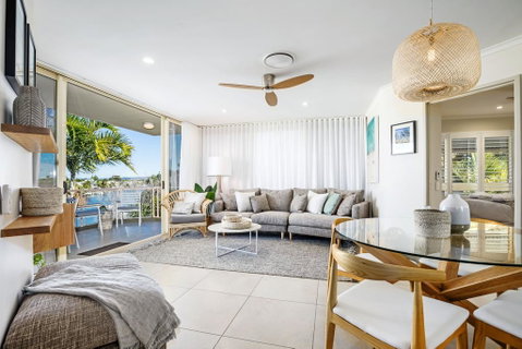 #2 Hastings Street - Accommodation Mermaid Beach 0
