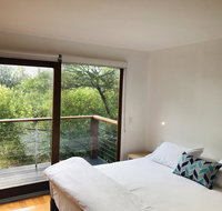 'Carinya' Coastal Cottage - Accommodation Mermaid Beach