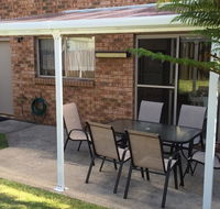 'Lighthouse Palms' - Accommodation Mermaid Beach