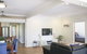 'Top Tier' Dog Friendly Holiday Home - thumb 3
