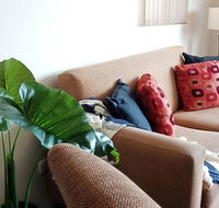 1 Bedroom apartment Church St Parramatta - Accommodation Mermaid Beach