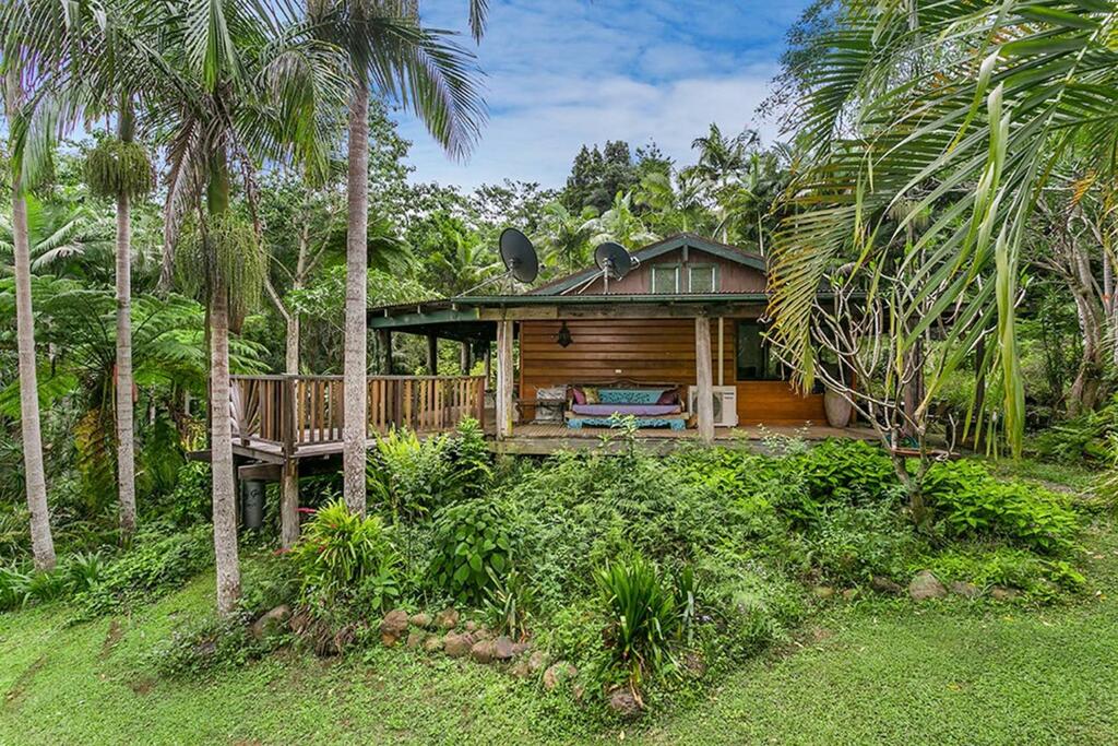  Accommodation Mermaid Beach
