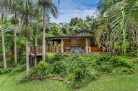 Book Goonengerry Accommodation Vacations Accommodation Mermaid Beach Accommodation Mermaid Beach