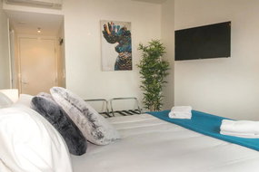 Book Brisbane Accommodation Accommodation Mermaid Beach Accommodation Mermaid Beach