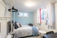 Book Padstow Accommodation Vacations Accommodation Mermaid Beach Accommodation Mermaid Beach