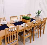 1 Pearl Street - Accommodation Mermaid Beach
