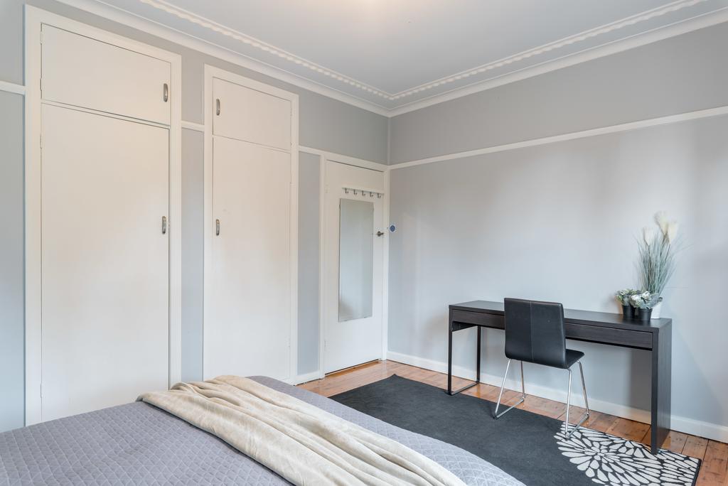 Lansdowne NSW Accommodation Mermaid Beach
