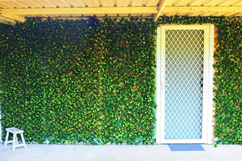1 Private Double Room In Carramar 1-minute To Station - SHAREHOUSE - Accommodation Mermaid Beach 1