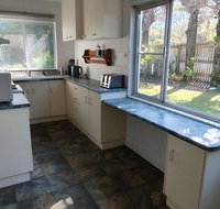 1 Spectrum Street Rainbow Beach- Close to shops and main beach - Accommodation Mermaid Beach