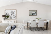 Book Noosaville Accommodation Vacations Accommodation Mermaid Beach Accommodation Mermaid Beach