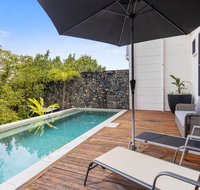 1/11 Angler Street - Accommodation Mermaid Beach