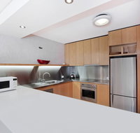 1/18 Allambi Rise - Accommodation Mermaid Beach