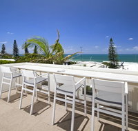 1/18 Stevens Street - Accommodation Mermaid Beach