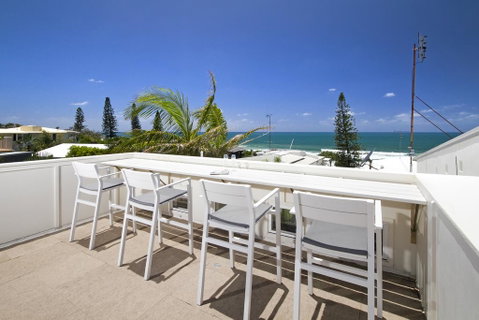1/18 Stevens Street - Accommodation Mermaid Beach 0