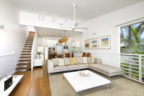 1/18 Stevens Street - Accommodation Mermaid Beach 3