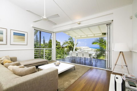 1/18 Stevens Street - Accommodation Mermaid Beach 2