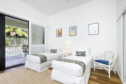 1/22 Stevens Street - Accommodation Mermaid Beach 3