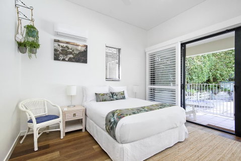 1/22 Stevens Street - Accommodation Mermaid Beach 2