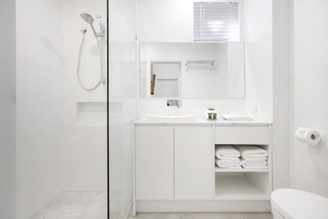 1/22 Stevens Street - Accommodation Mermaid Beach 1