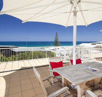 1/22 Stevens Street - Accommodation Mermaid Beach