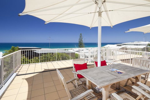 1/22 Stevens Street - Accommodation Mermaid Beach 0