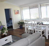 1/63 Wallace Street - Accommodation Mermaid Beach