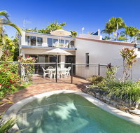 1/67 Noosa Parade - Accommodation Mermaid Beach